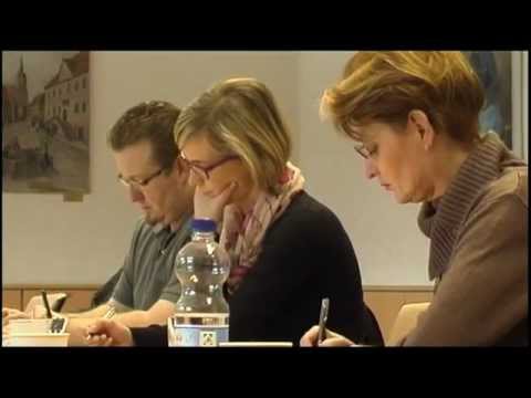 Ankündigung: 6 Millionen für das VBH-Leitungsnetz - ELSTERWELLE