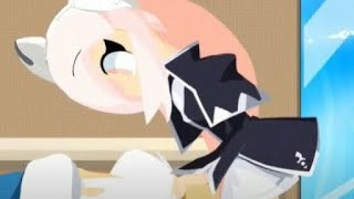 Cover art for hydrofarm