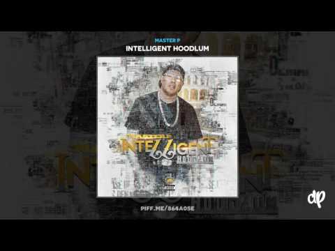 Master P  -  AINT RIGHT feat. ROMEO