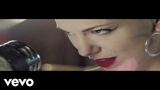 Imelda May - Mayhem