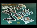 Stevie Wonder - Look Around