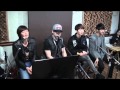 2AM practice "Only Look At Me" by Taeyang (Big ...