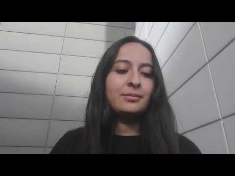 PROYECTO FINAL- ANAPOIMA