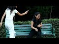 Revenge Prank On Rathore Nikku Prank Gone Real Kissing On