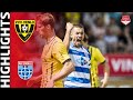 Samenvatting VVV-Venlo - PEC Zwolle (21-08-2022)