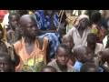 Documentary Society - Uganda's Silent War
