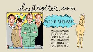 Jars of Clay - After The Fight - Daytrotter Session