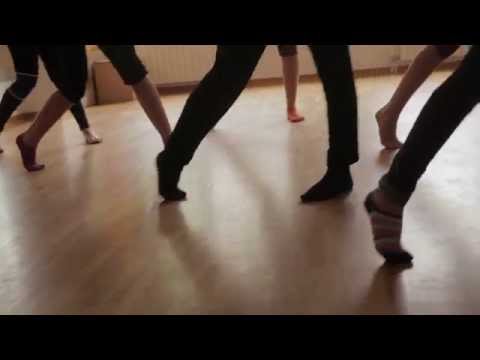 Maja Louis - To sam Ja - (Official video) 2014