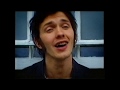 BrainStorm - My Star