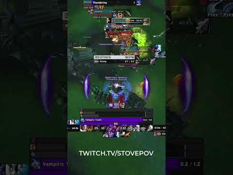 EVERYONE SHOULD KNOW THIS SPOT #shorts