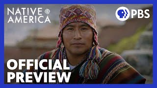 Official Preview | Native America | PBS