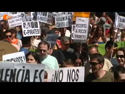 Die Bilder der Woche - 25.06.2011