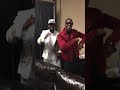 R.kelly switch up live #shorts  #fyp #rkelly #shortsvideo #shortsviral