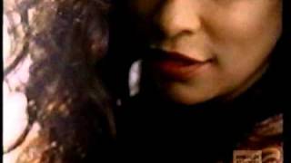 Quincy Jones, Chaka Khan, Ray Charles   I'Ll Be Good To You 1989