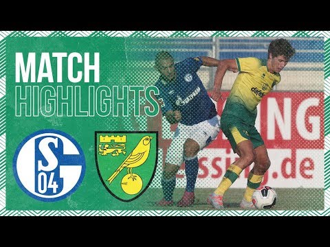 YouTube thumbnail for video