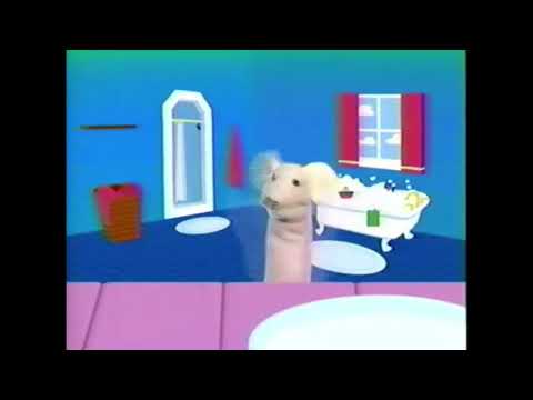 Jordan’s Sound Effects Compilation No.261:Sound Ideas, ZIP, CARTOON - XYLO GLISS ZIP