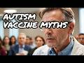 New Episode 🚨 NIH Scientist EXPOSES the TRUTH about Vaccines and Autism