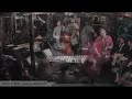 Tim Hegarty Quartet featuring Winard Harper   "Celia"   Bud Powell