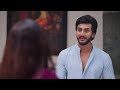 Gowri Ep 14 Best Scene Sep 09 2025 Z Power
