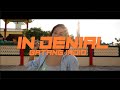 Batang Indio In Denial Official Music Video