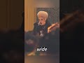 The Mouse Forced The Purple Potion Down The Witch S Throat Part 3 Movie Story Film