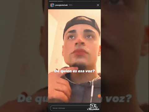 THIN MVL FT JAVIER ISAK DIABLO & REY