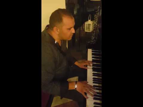 Muhi - kal ho naa ho