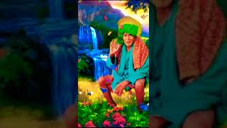 Download lagu கணக்கன் பட்டி ஐயா#சற்குருபகவான் #ஸ்ரீமூட்டைசாமி mp3