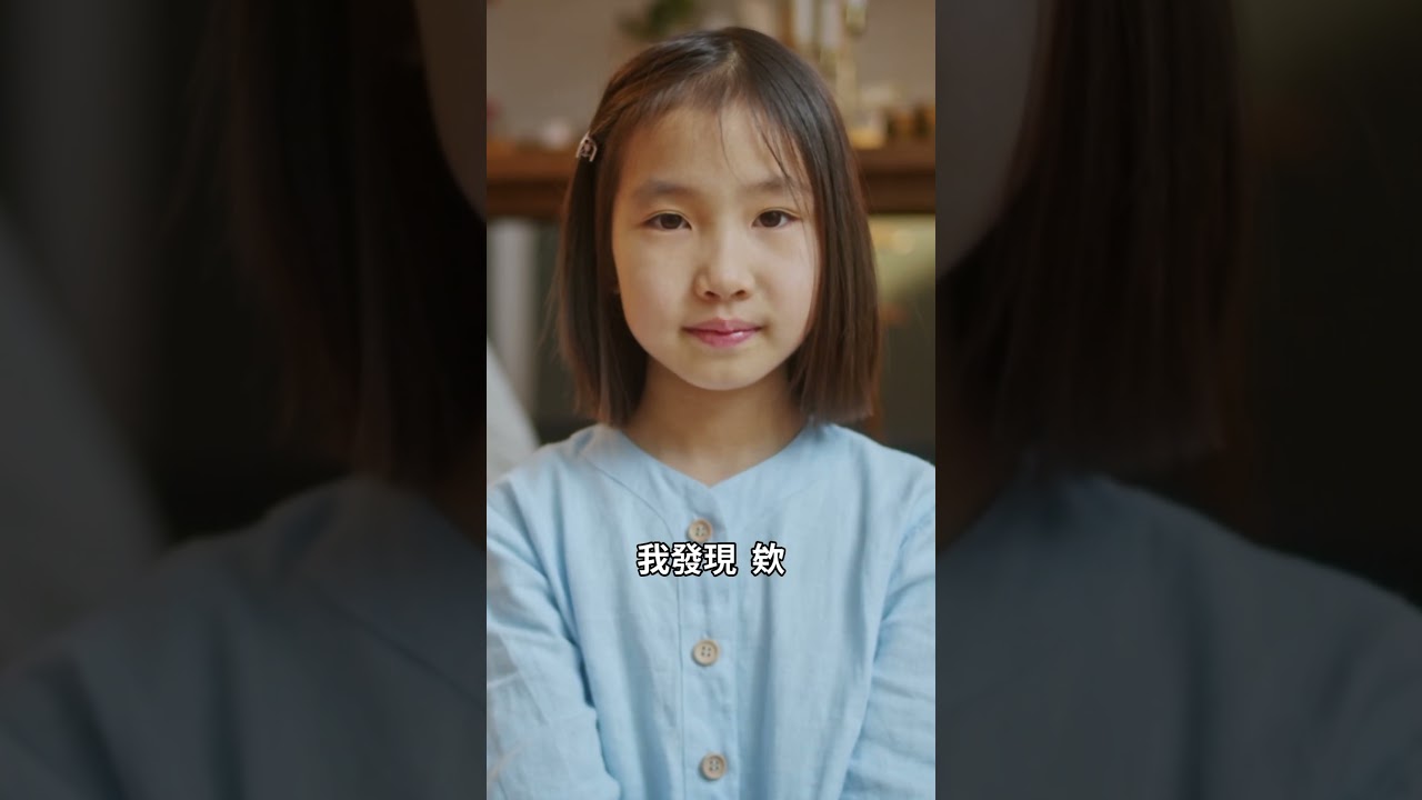 y.mdar_title