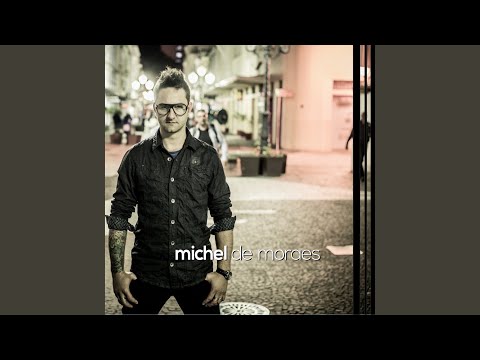 Deixa a Onda Te Levar