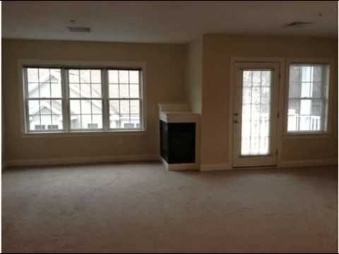 66 Hastings Street, Wellesley, MA - Listed by Myra George