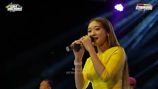 Download lagu DIFARINA INDRA - ASMARA ll DK MUSIK ll POPEYE REBORN ll LIVE KALIORI REMBANG mp3