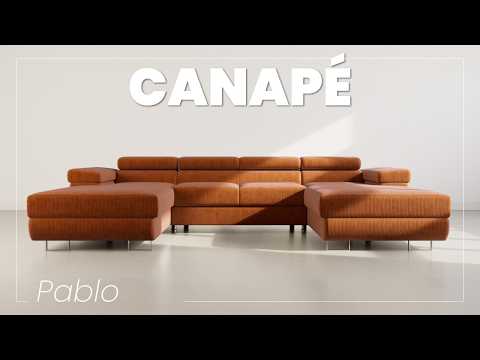 Miniature de la vidéo YouTube