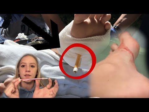 download lagu mp3 mp4 Soo Foot, download lagu Soo Foot gratis, unduh video klip Soo Foot