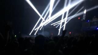 RL GRIME x DJEMBA DJEMBA - VALHALLA