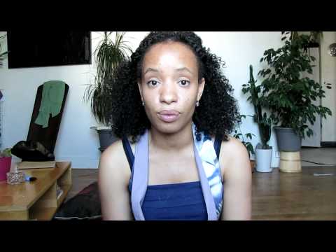 comment declarer royalties