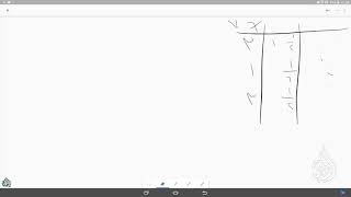 صورة @FawaidAlQasim | الرحبية | باب الرد - مراجعة | ١٤٣٩/٠٦/٠٦ ھ | عبد المحسن القاسم