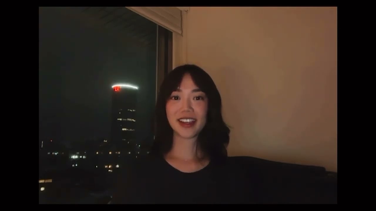 solar system of romantic relationships.