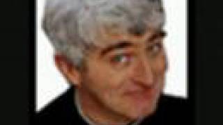 Stormtroopers of Death - Celtic Frosted Flakes (On MS paint)