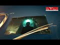 Best Animation VFX courses in Mangalore Karnataka