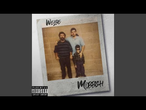 House Shoes (feat. J-Rod & Tana Foreal)