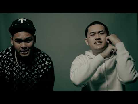 YC4 & Glizzy Grey - Evil Twin (Official Music Video)