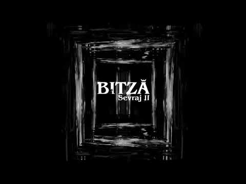 Bitza feat K Gula - Cat mai furi?