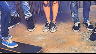 Lofi Beats to Relax to Relieve Stress & Anxiety  #lofihiphop