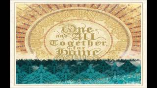 Kampfar - En Hymne Til Urd