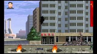 More details at Moneyhorse Games.