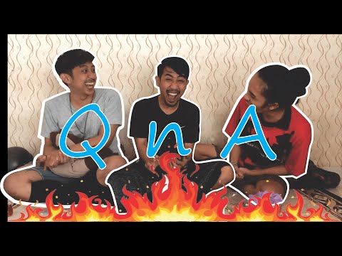 q-n-a-terbar-bar-di-dunia-1