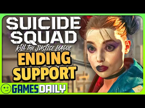 Play video on YouTube