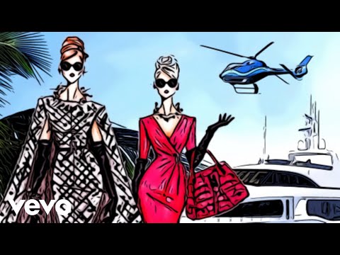 Julia Lois, Tarabrin Brothers DJs - Monaco