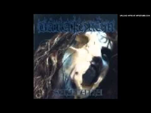 Countess Erszebeth Nadasdy video thumbnail